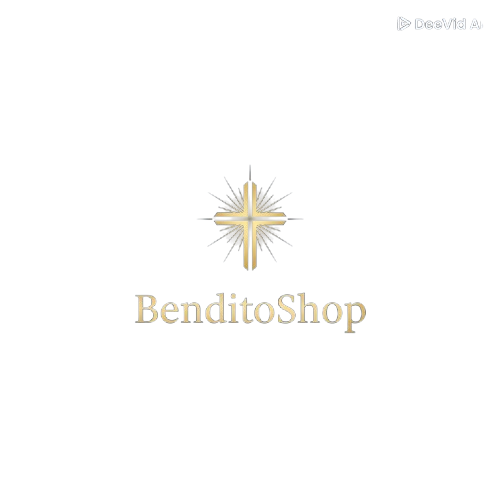 BenditoShop